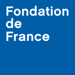 fondation-de-france