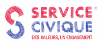 logo_service_civique