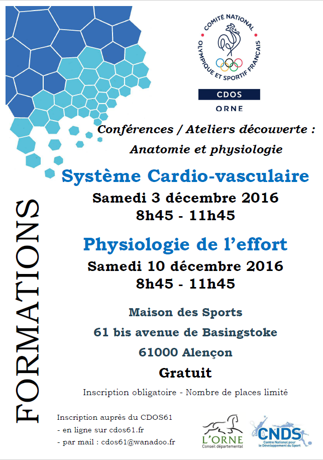affiche-formations-cardio-physio