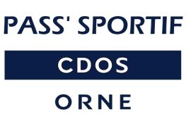 PASS’ SPORTIF, une aide financière du CDOS 61 à la prise de licence dans les clubs de l’Orne PASS’ SPORTIF, une aide financière du CDOS 61 à la prise de licence dans les clubs de l’Orne