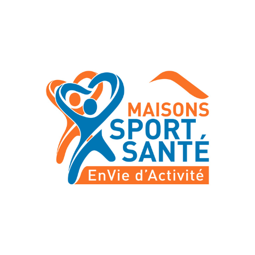 logo-maison-sport-sante