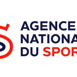 Agence Nationale du Sport – Lancement de la campagne 2021 pour la part régionale Agence Nationale du Sport – Lancement de la campagne 2021 pour la part régionale