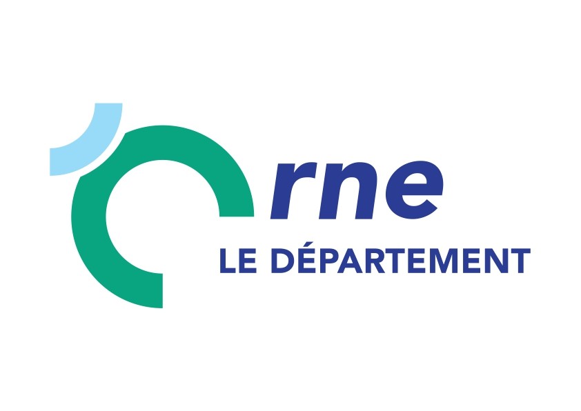 lorne-logo-ledepartement