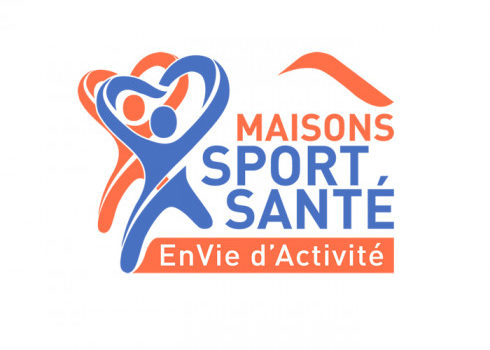 Maison Sport Santé Orne Maison Sport Santé Orne