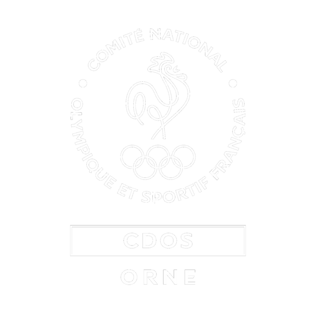 Logo Cdos BasiCompta - CDOS de l'Orne - Comité Départemental Olympique et Sportif