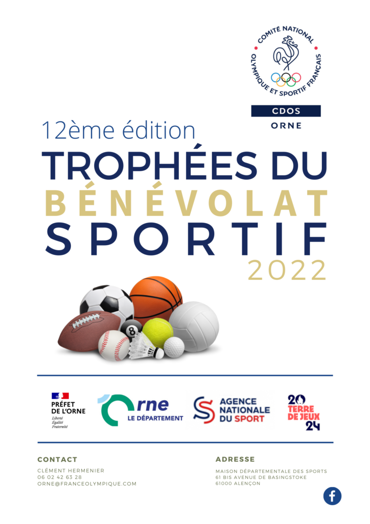 trophées-du-bénévolat-sportif-2022