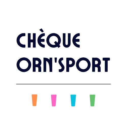 cheque-orn-sport