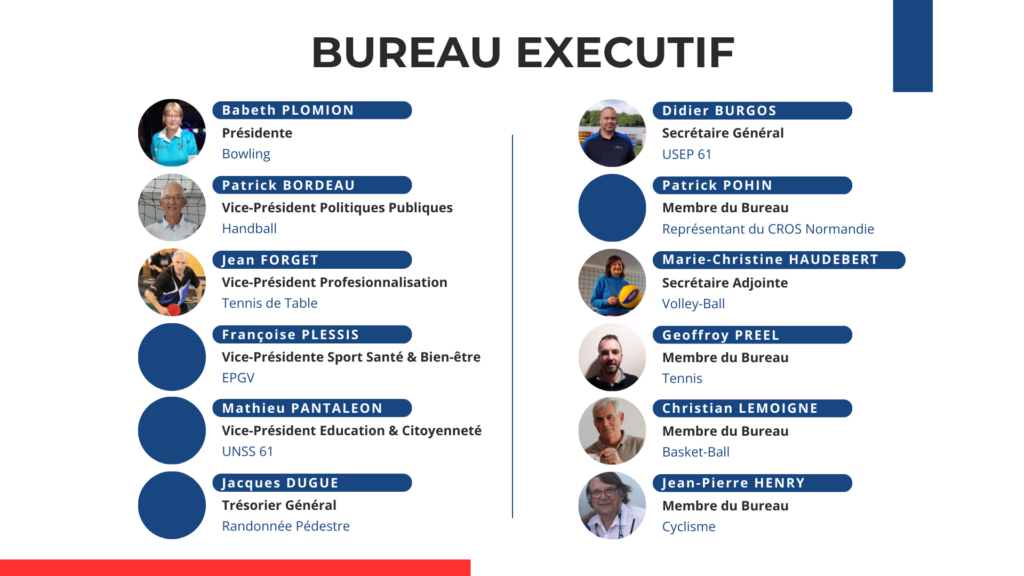 Bureau-executif-cdos-orne